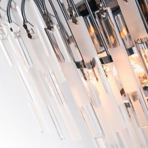 Накладной светильник Arte Lamp Eliza A1009AP-2CC в Нытве - nytva.mebel24.online | фото