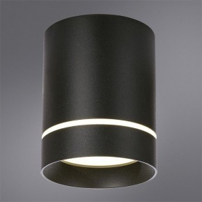 Накладной светильник Arte Lamp Elle A1949PL-1BK в Нытве - nytva.mebel24.online | фото 2