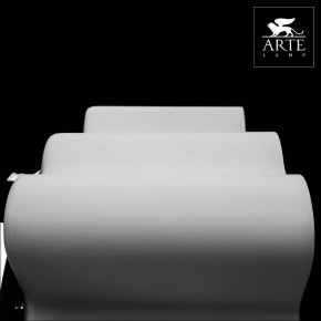 Накладной светильник Arte Lamp Serenata A3479PL-5CC в Нытве - nytva.mebel24.online | фото 4