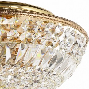 Накладной светильник Arti Lampadari Eterno Eterno E 1.2.55.600 G в Нытве - nytva.mebel24.online | фото 4