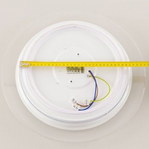 Накладной светильник Citilux Спутник CL734330G в Нытве - nytva.mebel24.online | фото 10