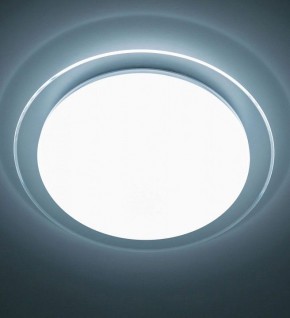 Накладной светильник Citilux Спутник CL734330G в Нытве - nytva.mebel24.online | фото 6