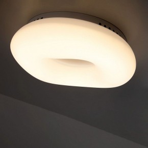 Накладной светильник Citilux Стратус CL732B280G в Нытве - nytva.mebel24.online | фото 10
