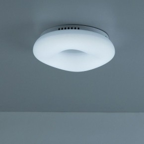Накладной светильник Citilux Стратус CL732B280G в Нытве - nytva.mebel24.online | фото 11