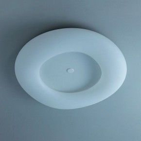 Накладной светильник Citilux Стратус Смарт CL732A800G в Нытве - nytva.mebel24.online | фото 10