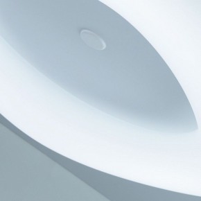 Накладной светильник Citilux Стратус Смарт CL732A800G в Нытве - nytva.mebel24.online | фото 14
