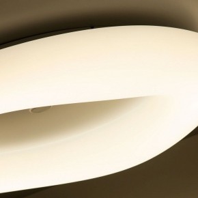 Накладной светильник Citilux Стратус Смарт CL732A800G в Нытве - nytva.mebel24.online | фото 16