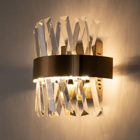 Накладной светильник Divinare Corona 1685/01 AP-1 в Нытве - nytva.mebel24.online | фото 2