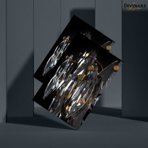 Накладной светильник Divinare Ophelia 7203/17 AP-2 в Нытве - nytva.mebel24.online | фото 4