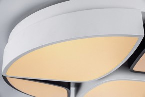 Накладной светильник Escada Chess 10211/4LED в Нытве - nytva.mebel24.online | фото 4