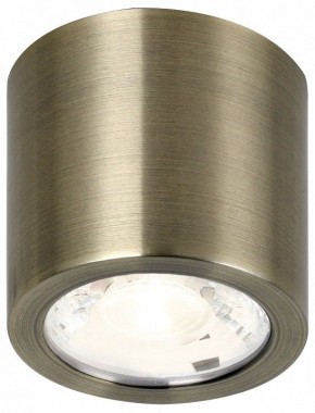 Накладной светильник Favourite Deorsum 2806-1C в Нытве - nytva.mebel24.online | фото