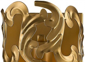 Накладной светильник Favourite Dorata 1469-1W в Нытве - nytva.mebel24.online | фото 2