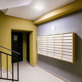 Накладной светильник Feron AL3023 41801 в Нытве - nytva.mebel24.online | фото 5