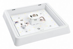 Накладной светильник Feron AL3023 41805 в Нытве - nytva.mebel24.online | фото 4