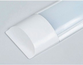 Накладной светильник Feron AL5054 28729 в Нытве - nytva.mebel24.online | фото 2