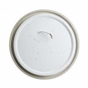 Накладной светильник Feron AL6200 48068 в Нытве - nytva.mebel24.online | фото 2