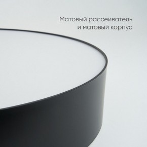 Накладной светильник Feron AL6200 48068 в Нытве - nytva.mebel24.online | фото 4