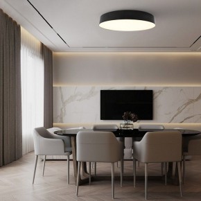 Накладной светильник Feron AL6200 48068 в Нытве - nytva.mebel24.online | фото 6