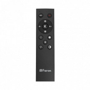 Накладной светильник Feron AL6200 48071 в Нытве - nytva.mebel24.online | фото 3