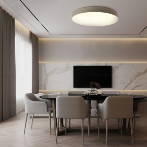 Накладной светильник Feron AL6200 48071 в Нытве - nytva.mebel24.online | фото 4