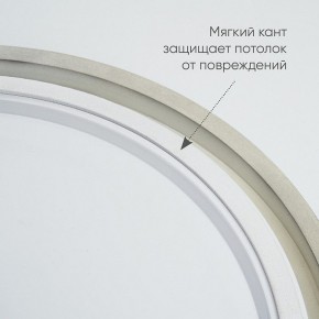 Накладной светильник Feron AL6200 48071 в Нытве - nytva.mebel24.online | фото 5