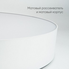 Накладной светильник Feron AL6200 48071 в Нытве - nytva.mebel24.online | фото 6