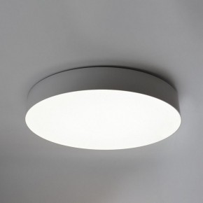 Накладной светильник Feron AL6200 48071 в Нытве - nytva.mebel24.online | фото 7