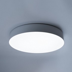 Накладной светильник Feron AL6200 48071 в Нытве - nytva.mebel24.online | фото 8