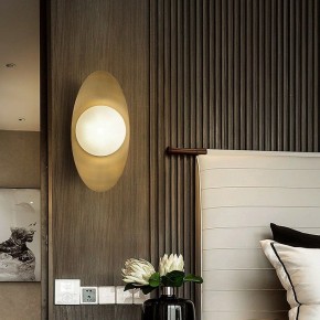 Накладной светильник Imperiumloft ALON ALON01 в Нытве - nytva.mebel24.online | фото 10