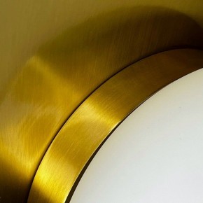 Накладной светильник Imperiumloft ALON ALON01 в Нытве - nytva.mebel24.online | фото 12