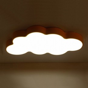 Накладной светильник Imperiumloft Cloud CLOUD01 в Нытве - nytva.mebel24.online | фото
