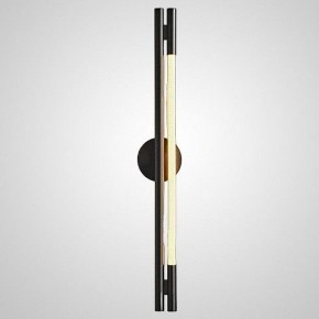 Накладной светильник Imperiumloft Glorify_Optic_Cord_01 241251-23 в Нытве - nytva.mebel24.online | фото