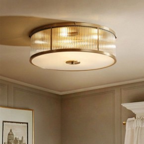 Накладной светильник Imperiumloft Venus D35 VENUS01 в Нытве - nytva.mebel24.online | фото 3