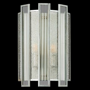 Накладной светильник Lightstar Agave 712624 в Нытве - nytva.mebel24.online | фото 2