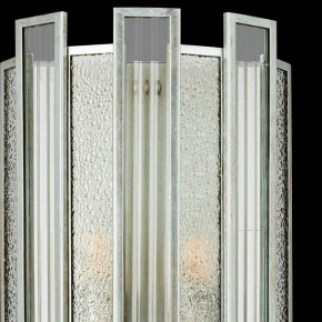 Накладной светильник Lightstar Agave 712624 в Нытве - nytva.mebel24.online | фото 4