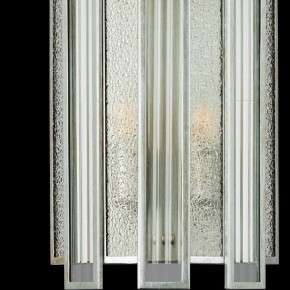 Накладной светильник Lightstar Agave 712624 в Нытве - nytva.mebel24.online | фото 5