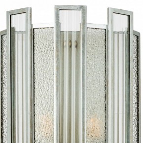 Накладной светильник Lightstar Agave 712624 в Нытве - nytva.mebel24.online | фото 7