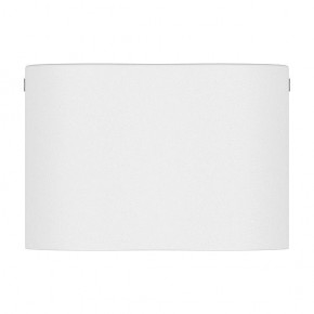 Накладной светильник Lightstar Binoco 052026 в Нытве - nytva.mebel24.online | фото 4