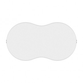 Накладной светильник Lightstar Binoco 052026 в Нытве - nytva.mebel24.online | фото 6