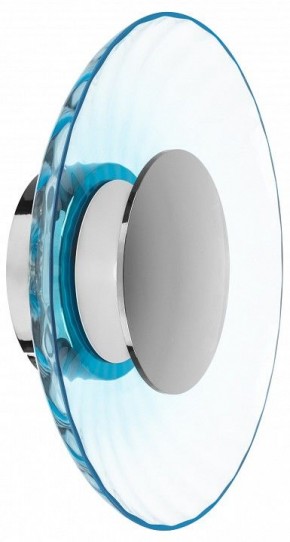 Накладной светильник Lightstar Celesta 809025 в Нытве - nytva.mebel24.online | фото