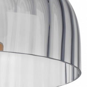 Накладной светильник Lightstar Celesta 809061 в Нытве - nytva.mebel24.online | фото 9