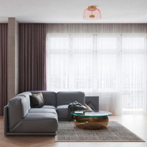 Накладной светильник Lightstar Celesta 809062 в Нытве - nytva.mebel24.online | фото 5