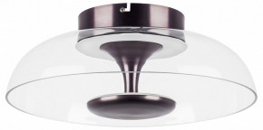 Накладной светильник Lightstar Celesta 809200 в Нытве - nytva.mebel24.online | фото