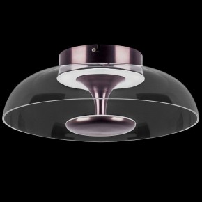 Накладной светильник Lightstar Celesta 809200 в Нытве - nytva.mebel24.online | фото 2