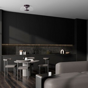 Накладной светильник Lightstar Celesta 809200 в Нытве - nytva.mebel24.online | фото 5