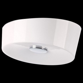 Накладной светильник Lightstar Celesta 809356 в Нытве - nytva.mebel24.online | фото 2