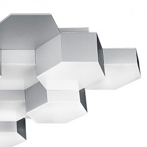 Накладной светильник Lightstar Favo 750122 в Нытве - nytva.mebel24.online | фото 3