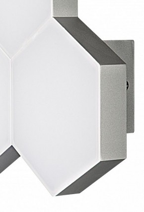 Накладной светильник Lightstar Favo 750634 в Нытве - nytva.mebel24.online | фото 2
