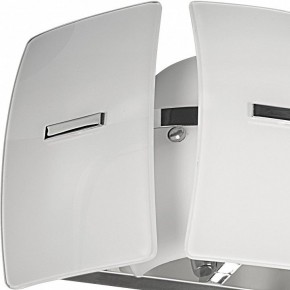 Накладной светильник Lightstar Lamella 801616 в Нытве - nytva.mebel24.online | фото 4