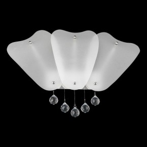 Накладной светильник Lightstar Lobo 804640 в Нытве - nytva.mebel24.online | фото 2